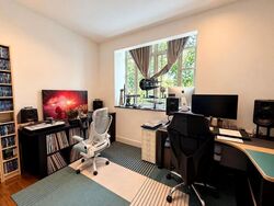Jervois Regency (D10), Apartment #624281701